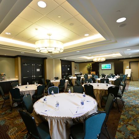 Holiday Inn Express Hotel & Suites Waterloo - St. Jacobs Area By Ihg Luaran gambar